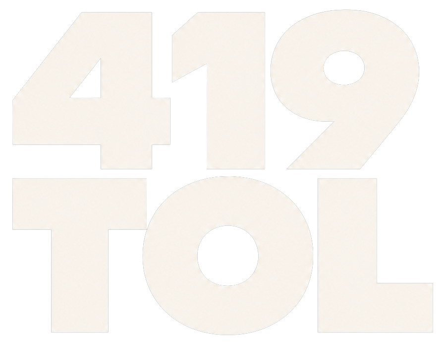 419TOL